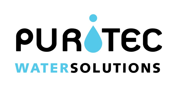 Puritec Water Solutions